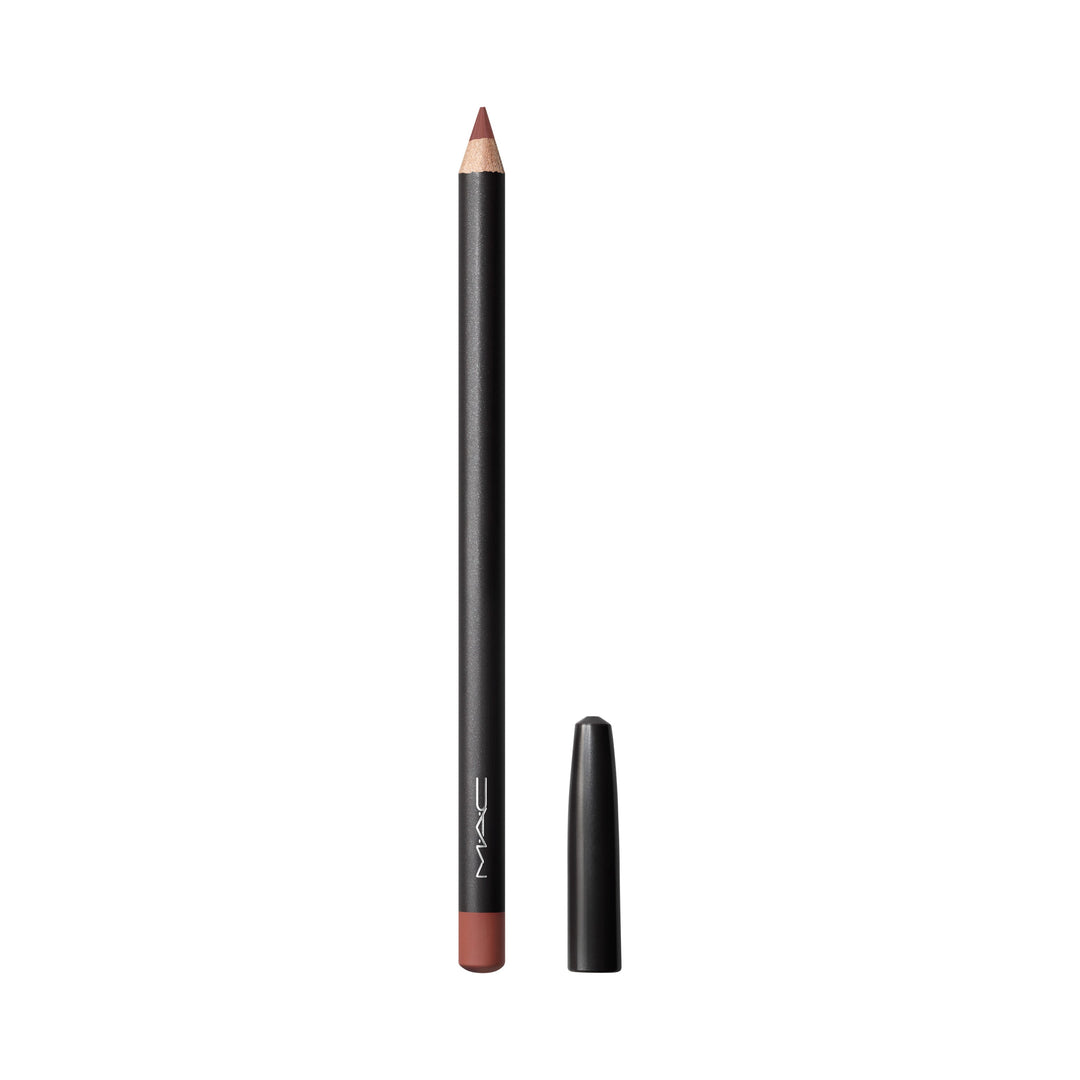 https://www.arcstore.co.za/Files/Images/Ecom/Brands/MNO/MAC/108627_BEIGETURNE_A.jpg