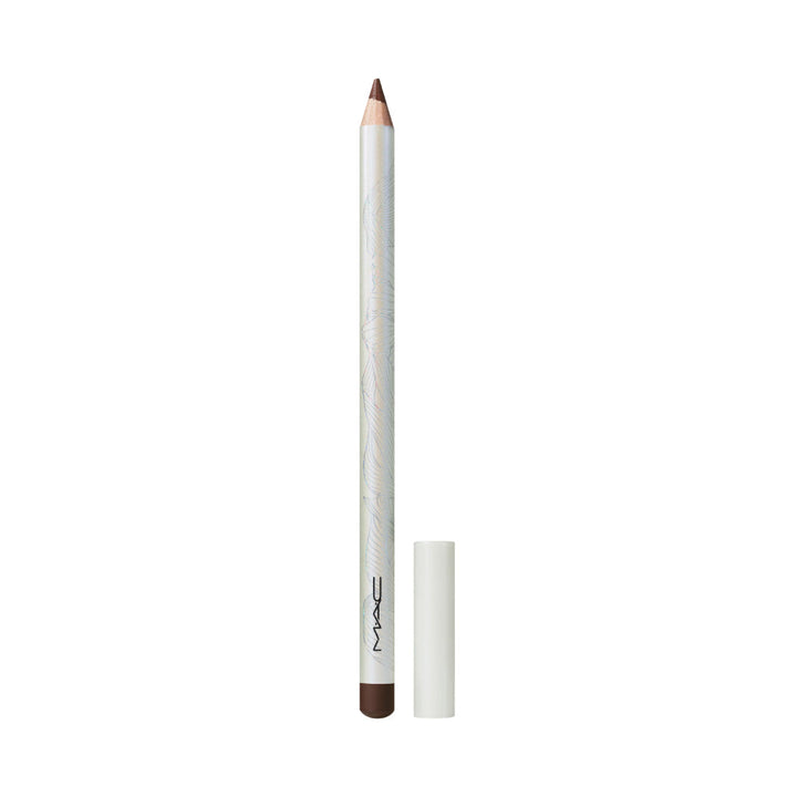 https://www.arcstore.co.za/Files/Images/Ecom/Brands/MNO/MAC/108627_CHESTNUT_A.jpg