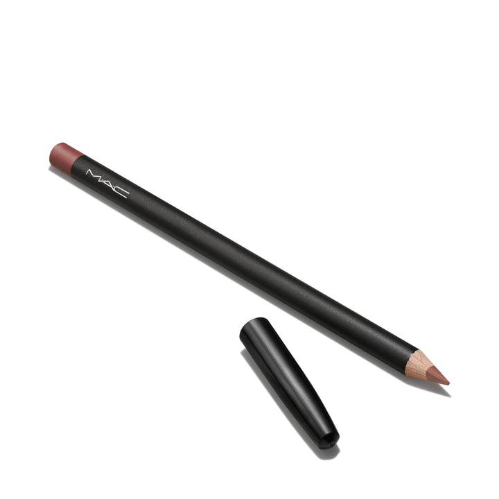 https://www.arcstore.co.za/Files/Images/Ecom/Brands/MNO/MAC/108627_COOLSPICE_A.jpg
