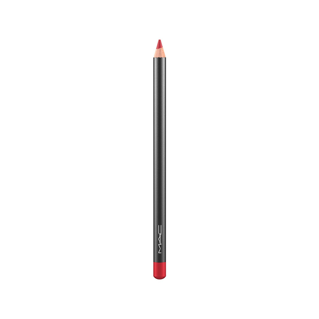 https://www.arcstore.co.za/Files/Images/Ecom/Brands/MNO/MAC/108627_Cherry_A.jpg