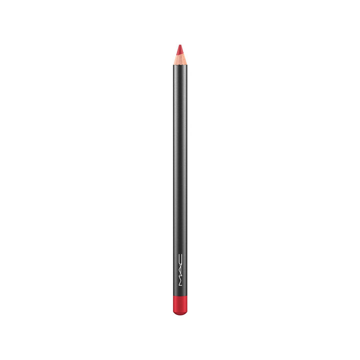 https://www.arcstore.co.za/Files/Images/Ecom/Brands/MNO/MAC/108627_Cherry_A.jpg