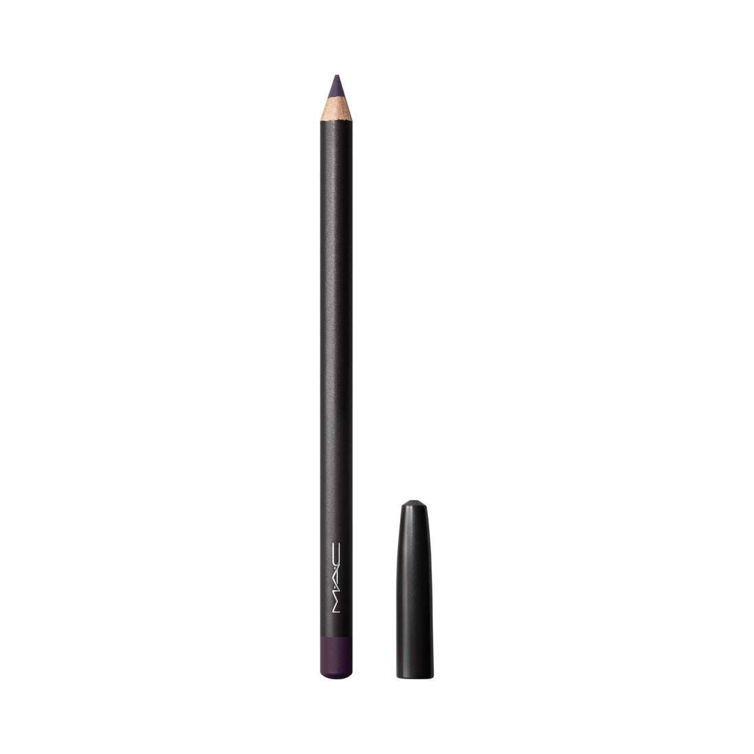https://www.arcstore.co.za/Files/Images/Ecom/Brands/MNO/MAC/108627_GRAPEXPECT_A.jpg