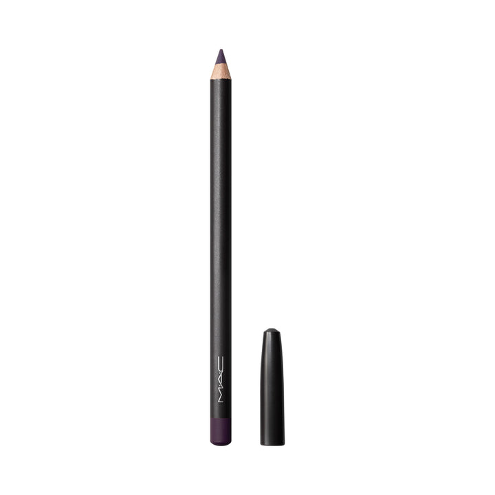 https://www.arcstore.co.za/Files/Images/Ecom/Brands/MNO/MAC/108627_GRAPEXPECT_A.jpg