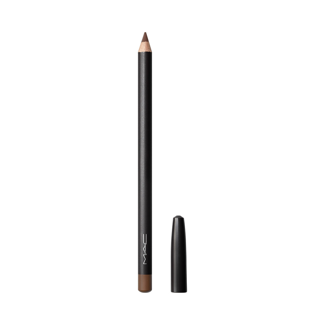https://www.arcstore.co.za/Files/Images/Ecom/Brands/MNO/MAC/108627_GREIGE_A.jpg
