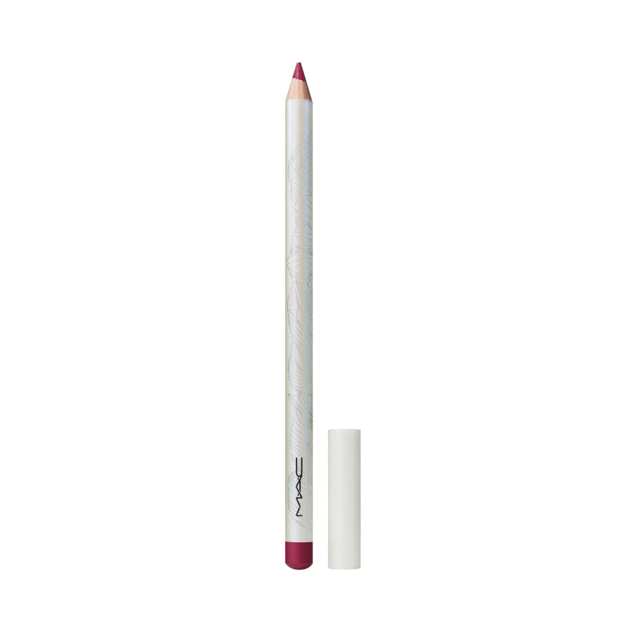 https://www.arcstore.co.za/Files/Images/Ecom/Brands/MNO/MAC/108627_NIGHTGALE_A.jpg