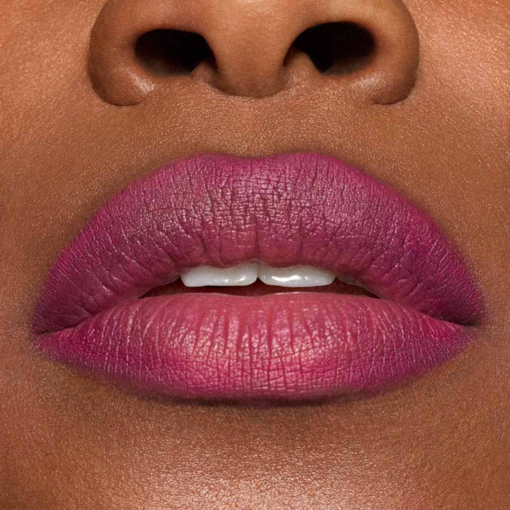 https://www.arcstore.co.za/Files/Images/Ecom/Brands/MNO/MAC/108627_NIGHTGALE_C.jpg
