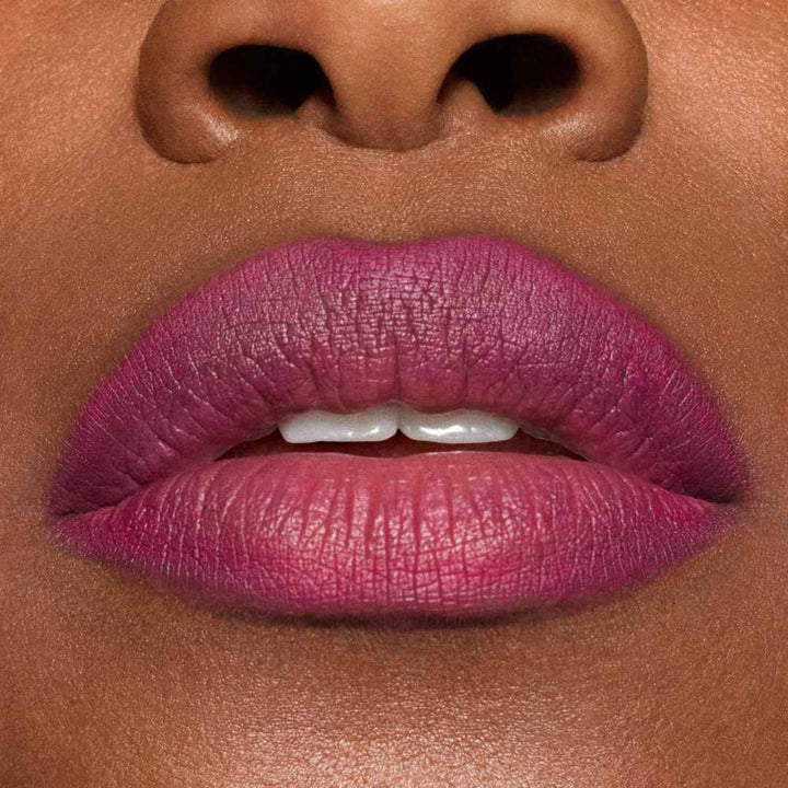 https://www.arcstore.co.za/Files/Images/Ecom/Brands/MNO/MAC/108627_NIGHTGALE_C.jpg