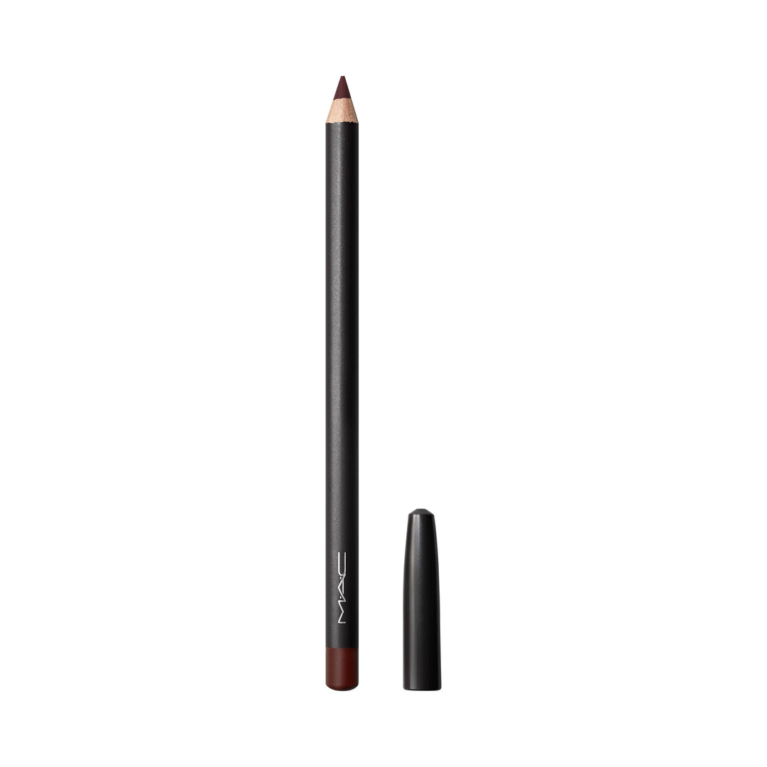 https://www.arcstore.co.za/Files/Images/Ecom/Brands/MNO/MAC/108627_ROOTFORME_A.jpg
