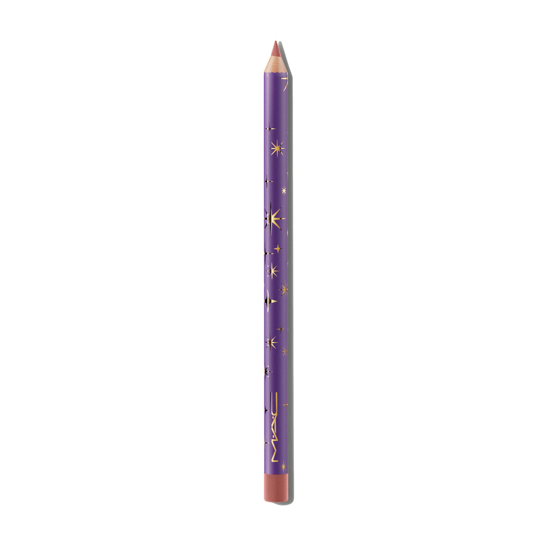 https://www.arcstore.co.za/Files/Images/Ecom/Brands/MNO/MAC/108627_SOAR_A.jpg