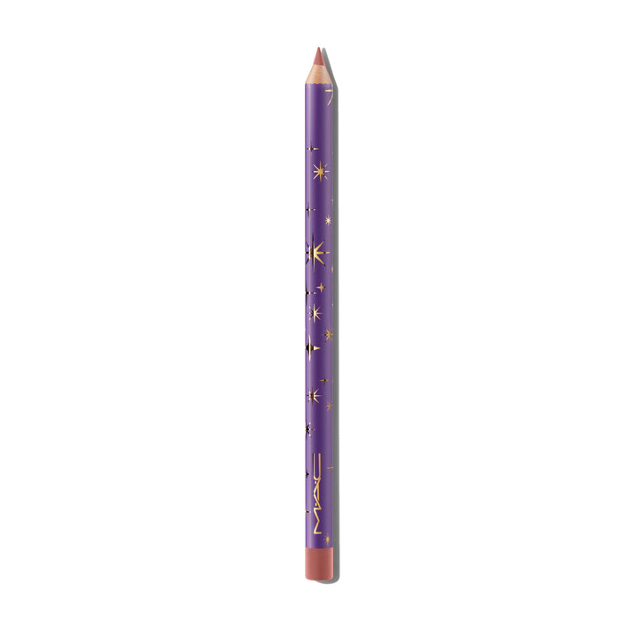 https://www.arcstore.co.za/Files/Images/Ecom/Brands/MNO/MAC/108627_SOAR_A.jpg