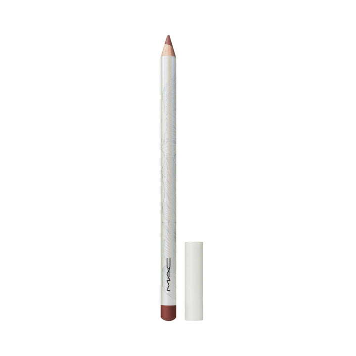 https://www.arcstore.co.za/Files/Images/Ecom/Brands/MNO/MAC/108627_SPICEDTEA_A.jpg