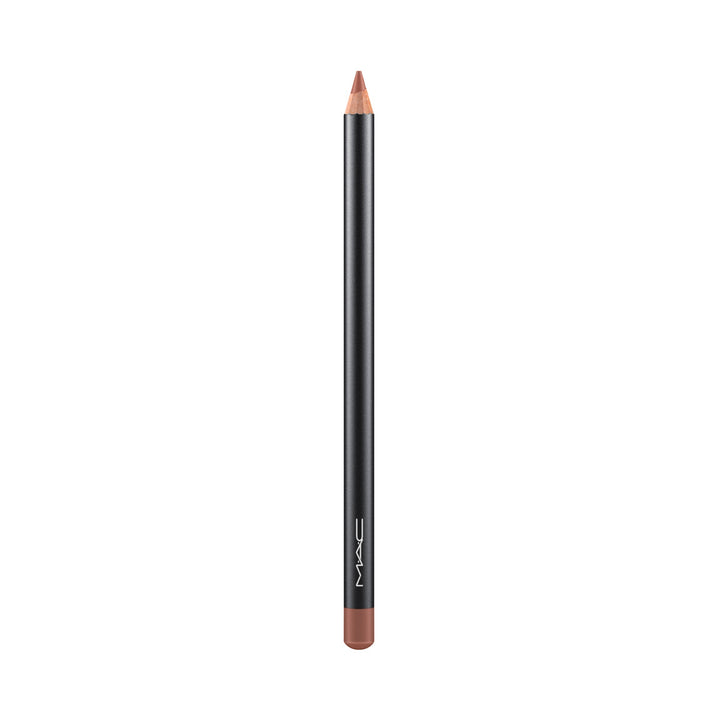 https://www.arcstore.co.za/Files/Images/Ecom/Brands/MNO/MAC/108627_Spice_A.jpg