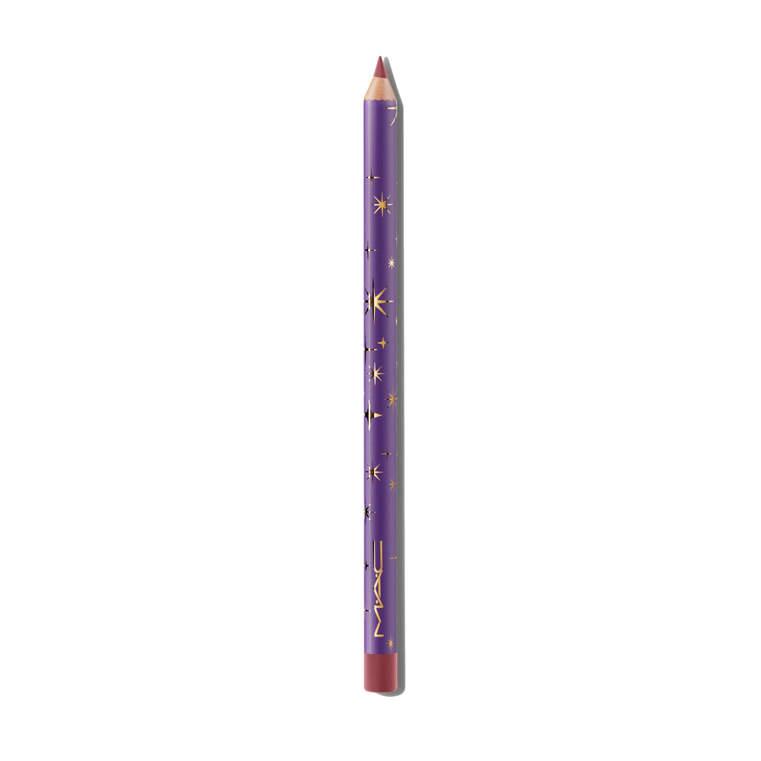 https://www.arcstore.co.za/Files/Images/Ecom/Brands/MNO/MAC/108627_WHIRL_A.jpg