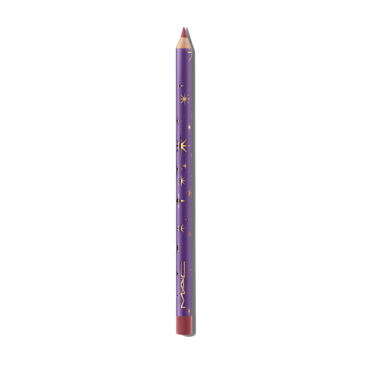 https://www.arcstore.co.za/Files/Images/Ecom/Brands/MNO/MAC/108627_WHIRL_A.jpg