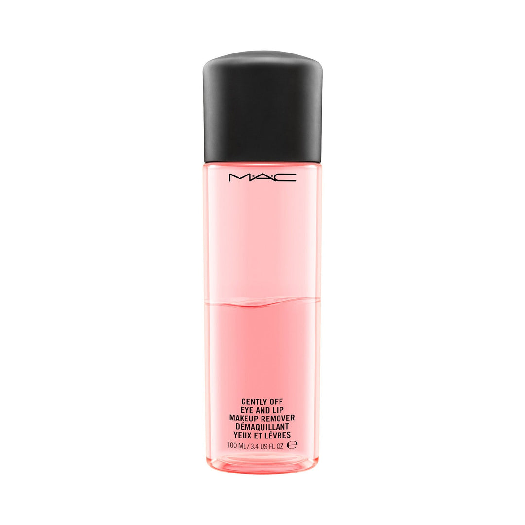 https://www.arcstore.co.za/Files/Images/Ecom/Brands/MNO/MAC/108942_100MLV05_A.jpg