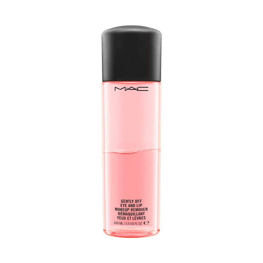 https://www.arcstore.co.za/Files/Images/Ecom/Brands/MNO/MAC/108942_100MLV05_A.jpg