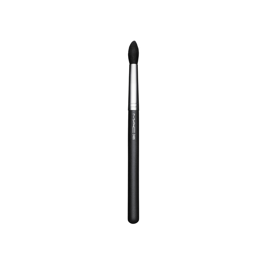 https://www.arcstore.co.za/Files/Images/Ecom/Brands/MNO/MAC/108979_A.jpg