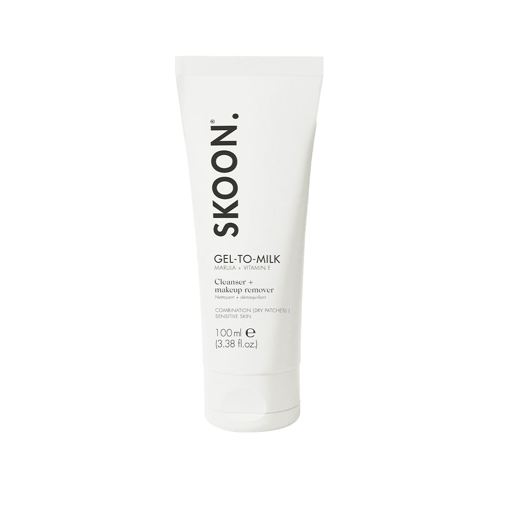 https://www.arcstore.co.za/Files/Images/Ecom/Brands/STU/Skoon/110114_100MLV01_A.jpg