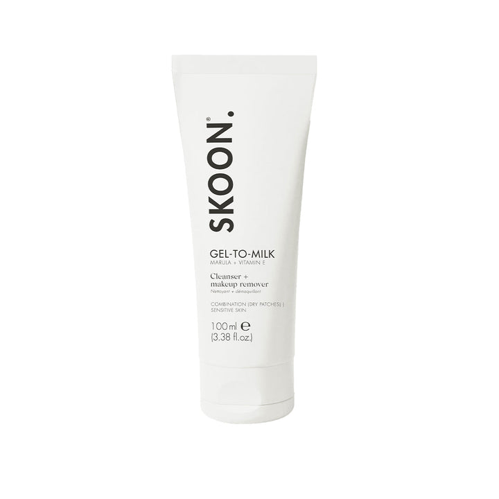 https://www.arcstore.co.za/Files/Images/Ecom/Brands/STU/Skoon/110114_100MLV01_A.jpg