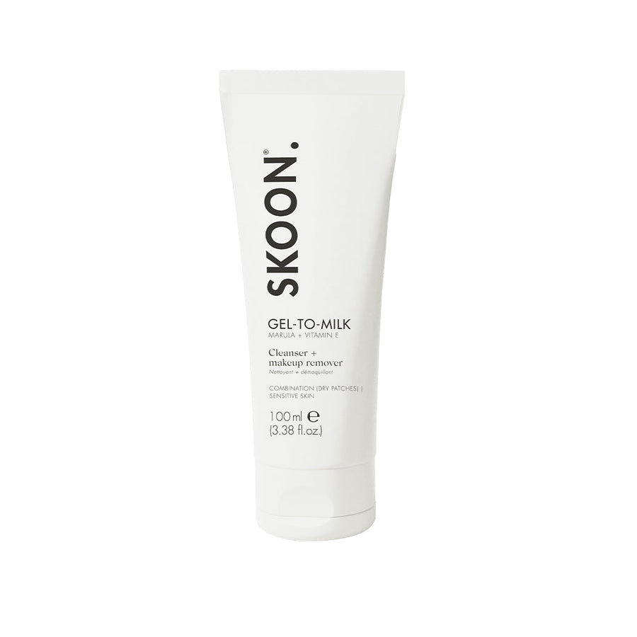 https://www.arcstore.co.za/Files/Images/Ecom/Brands/STU/Skoon/110114_100MLV01_A.jpg