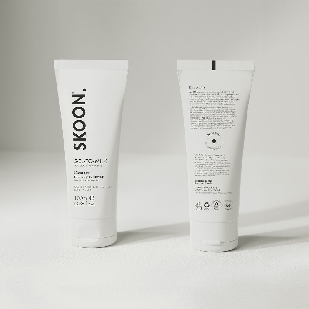 https://www.arcstore.co.za/Files/Images/Ecom/Brands/STU/Skoon/110114_100MLV01_D.jpg