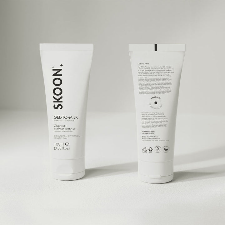 https://www.arcstore.co.za/Files/Images/Ecom/Brands/STU/Skoon/110114_100MLV01_D.jpg