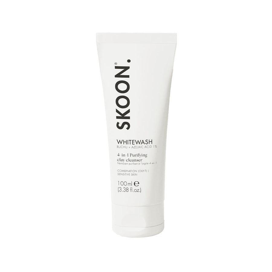 https://www.arcstore.co.za/Files/Images/Ecom/Brands/STU/Skoon/110115_100MLV01_A.jpg