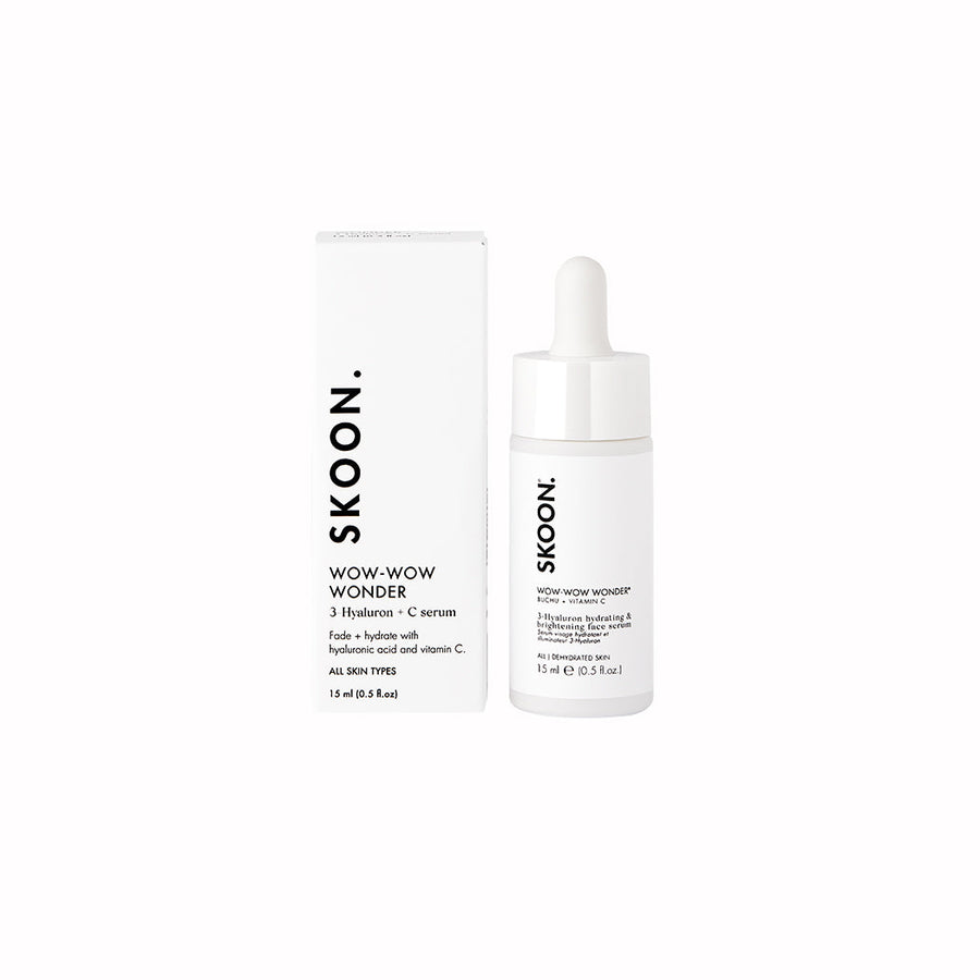 https://www.arcstore.co.za/Files/Images/Ecom/Brands/STU/Skoon/110127_30ML_A.jpg