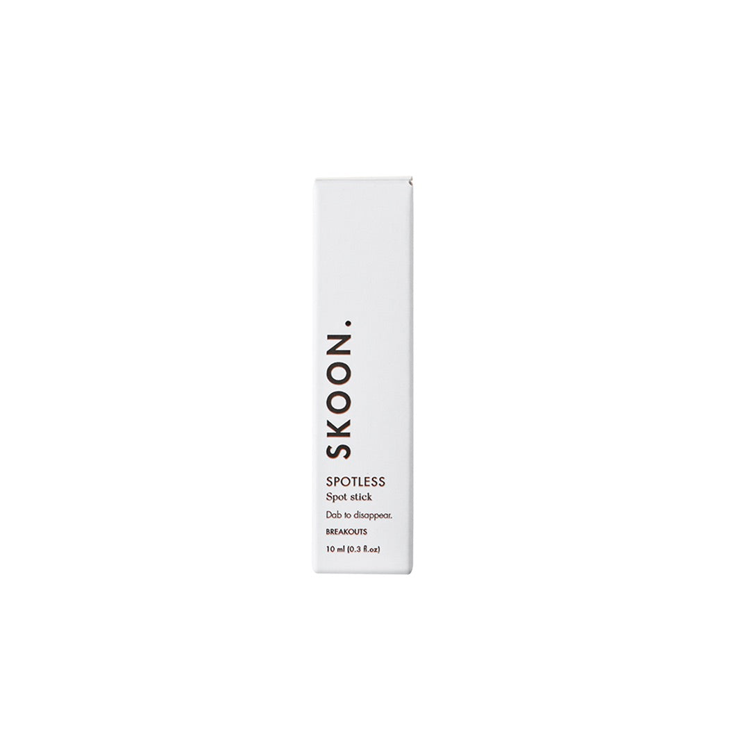 https://www.arcstore.co.za/Files/Images/Ecom/Brands/STU/Skoon/110130_10mlV01_B.jpg