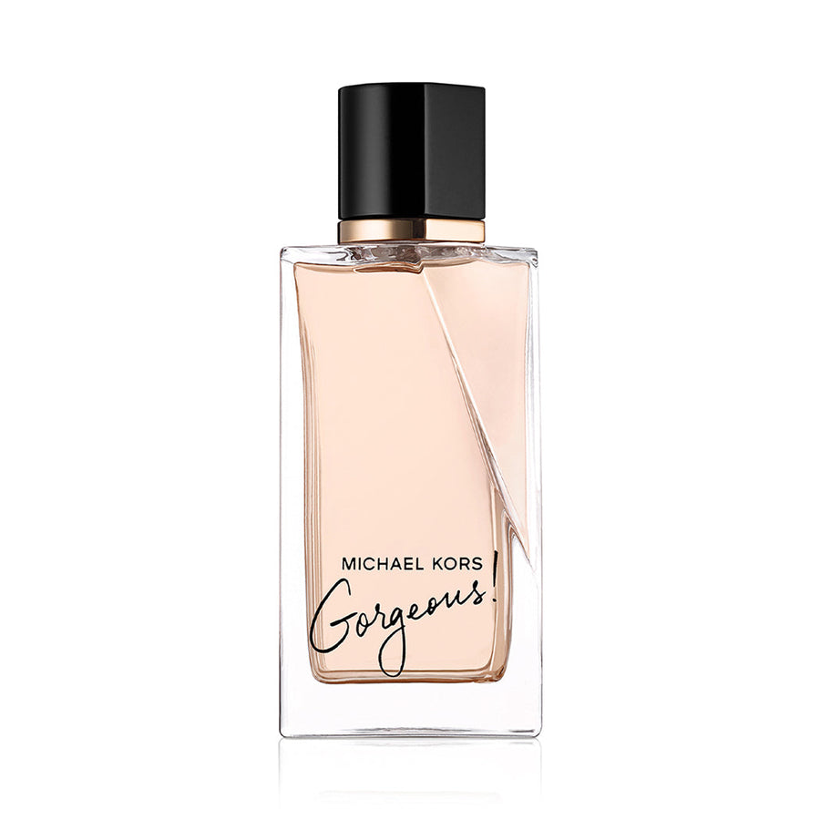 https://www.arcstore.co.za/Files/Images/Ecom/Brands/MNO/Michael%20Kors/110149_100MLV02_A.jpg