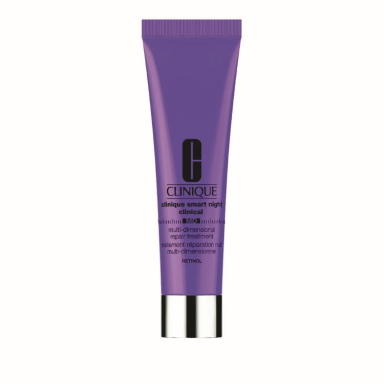 https://www.arcstore.co.za/Files/Images/Ecom/Brands/ABC/Clinique/110163_30MLV01_A.jpg