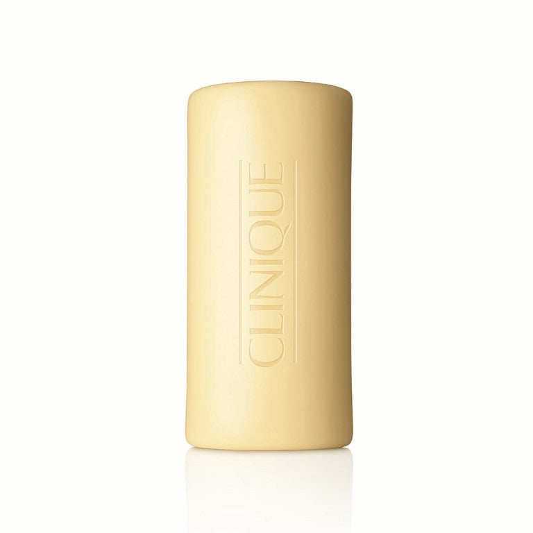 https://www.arcstore.co.za/Files/Images/Ecom/Brands/ABC/Clinique/110167_W01_A.jpg