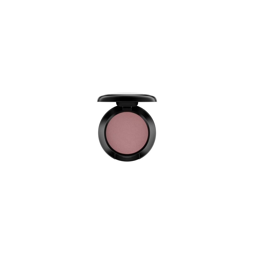 https://www.arcstore.co.za/Files/Images/Ecom/Brands/MNO/MAC/110204_Haux_A.jpg