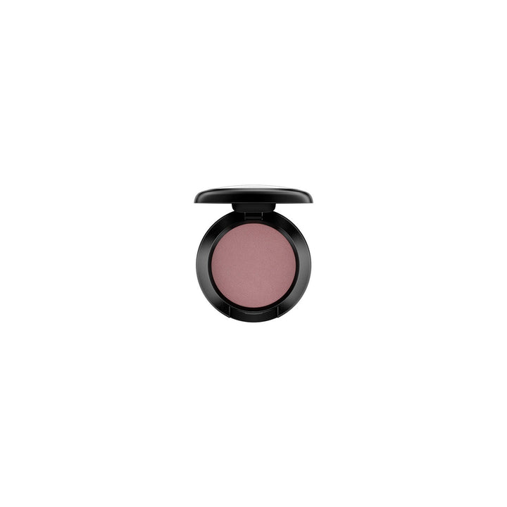 https://www.arcstore.co.za/Files/Images/Ecom/Brands/MNO/MAC/110204_Haux_A.jpg