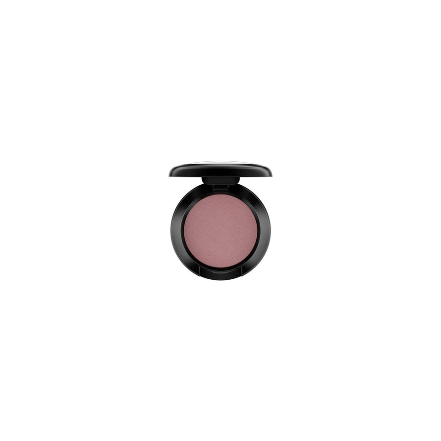 https://www.arcstore.co.za/Files/Images/Ecom/Brands/MNO/MAC/110204_Haux_A.jpg