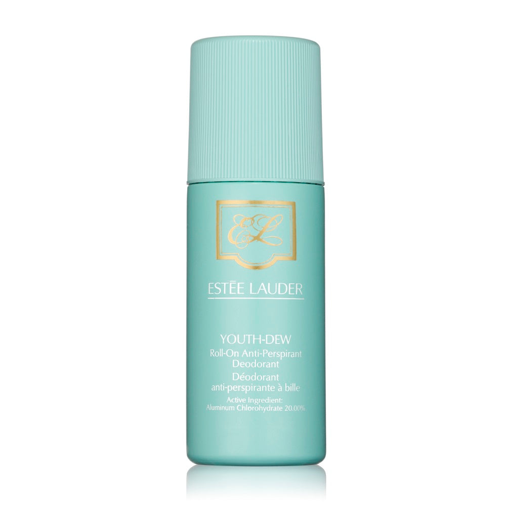 https://www.arcstore.co.za/Files/Images/Ecom/Brands/DEF/Estee%20Lauder/110225_75MLV01_A.jpg