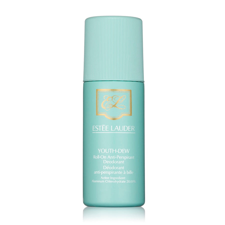 https://www.arcstore.co.za/Files/Images/Ecom/Brands/DEF/Estee%20Lauder/110225_75MLV01_A.jpg