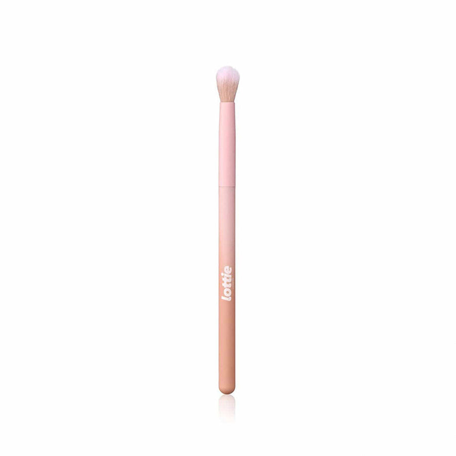 https://www.arcstore.co.za/Files/Images/Ecom/Brands/JKL/Lottie/110233_A.jpg