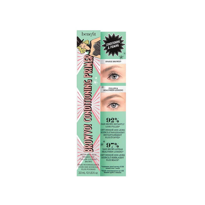 https://www.arcstore.co.za/Files/Images/Ecom/Brands/ABC/Benefit/110288_3ML_B.jpg