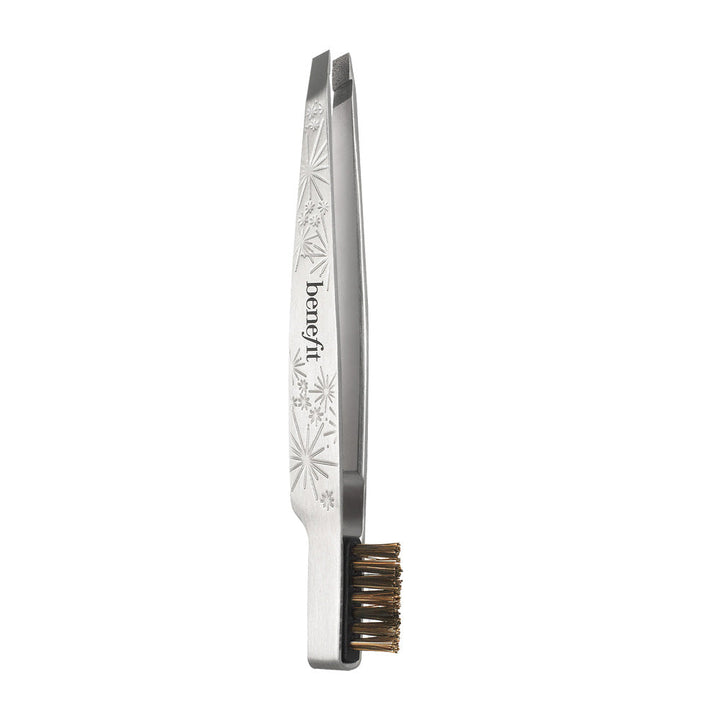 https://www.arcstore.co.za/Files/Images/Ecom/Brands/ABC/Benefit/110291_A.jpg