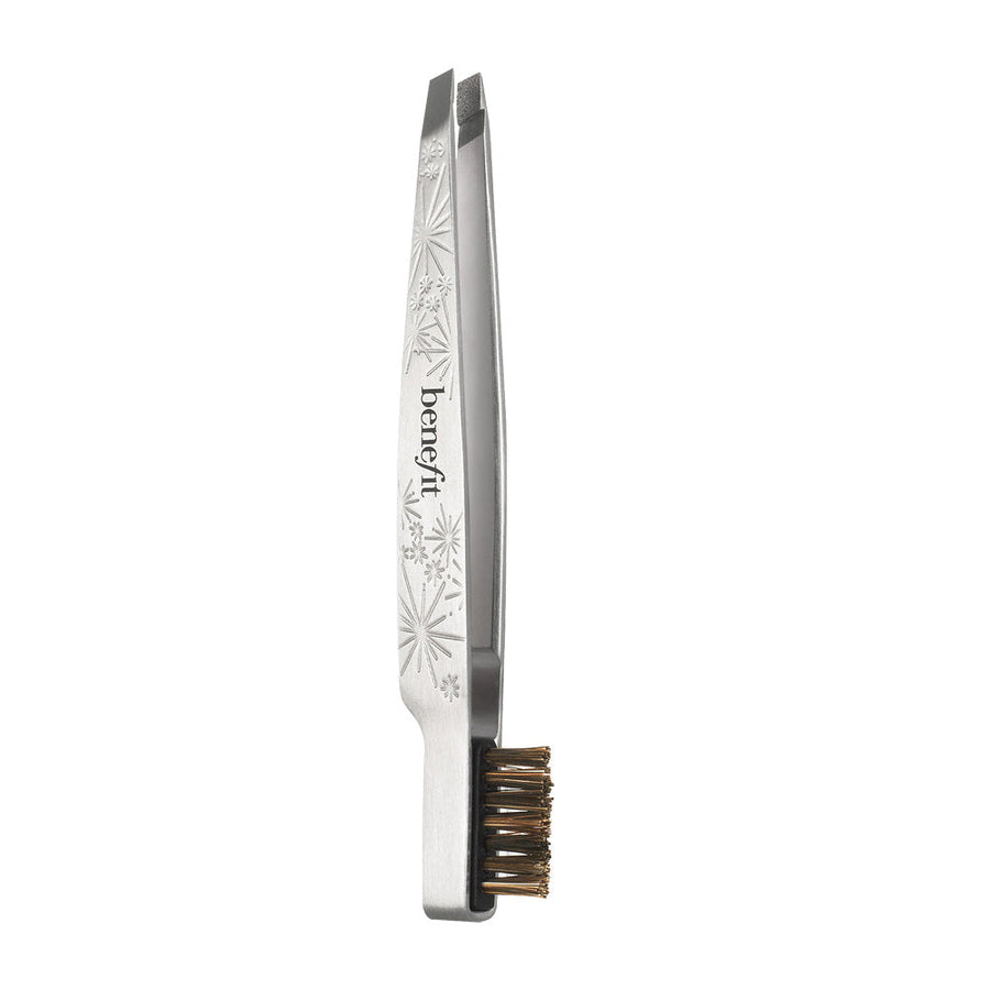 https://www.arcstore.co.za/Files/Images/Ecom/Brands/ABC/Benefit/110291_A.jpg