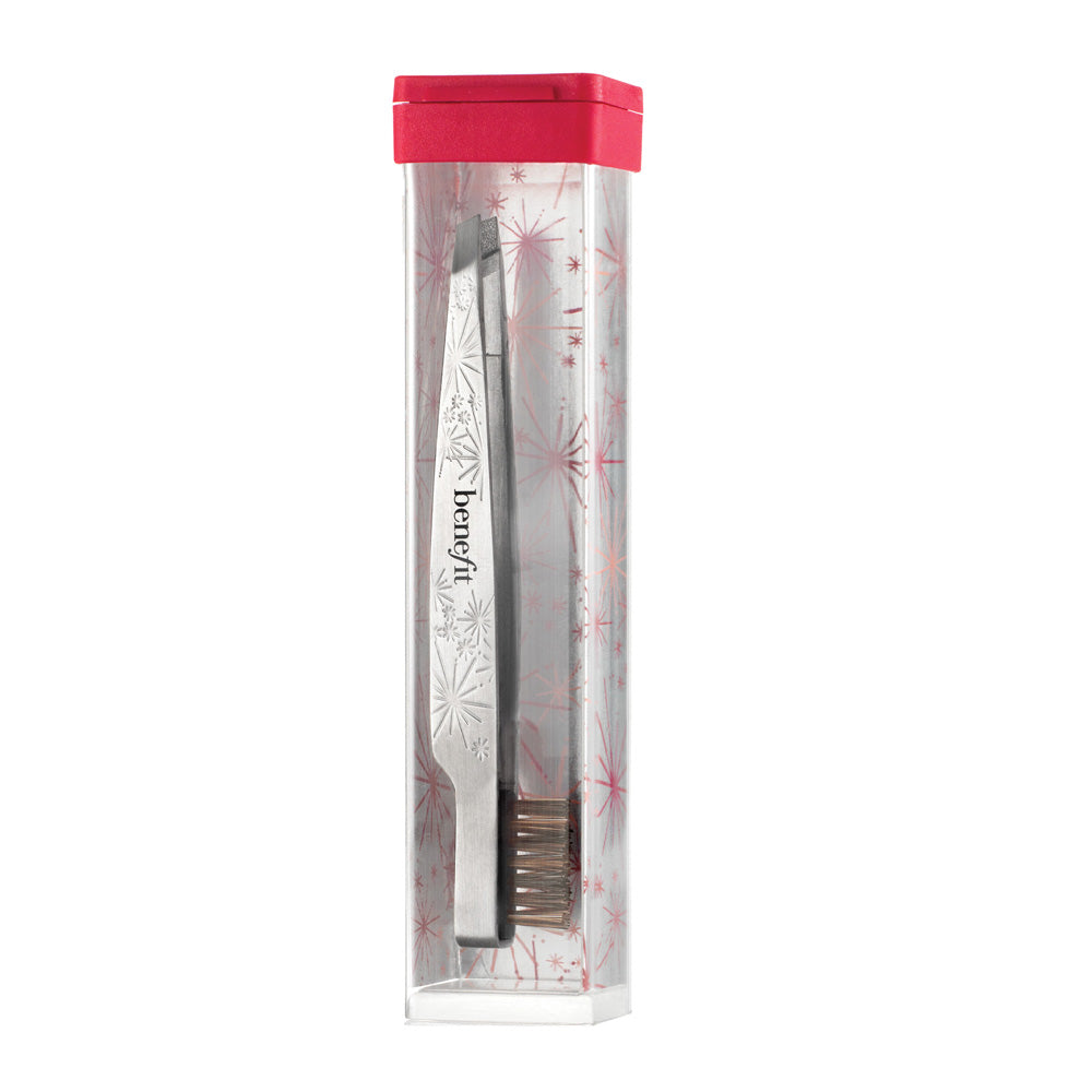https://www.arcstore.co.za/Files/Images/Ecom/Brands/ABC/Benefit/110291_B.jpg