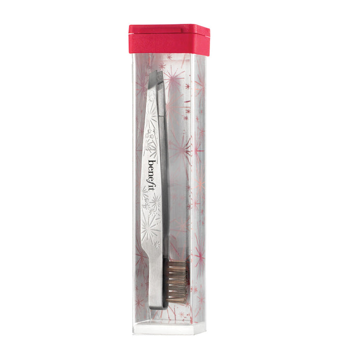 https://www.arcstore.co.za/Files/Images/Ecom/Brands/ABC/Benefit/110291_B.jpg