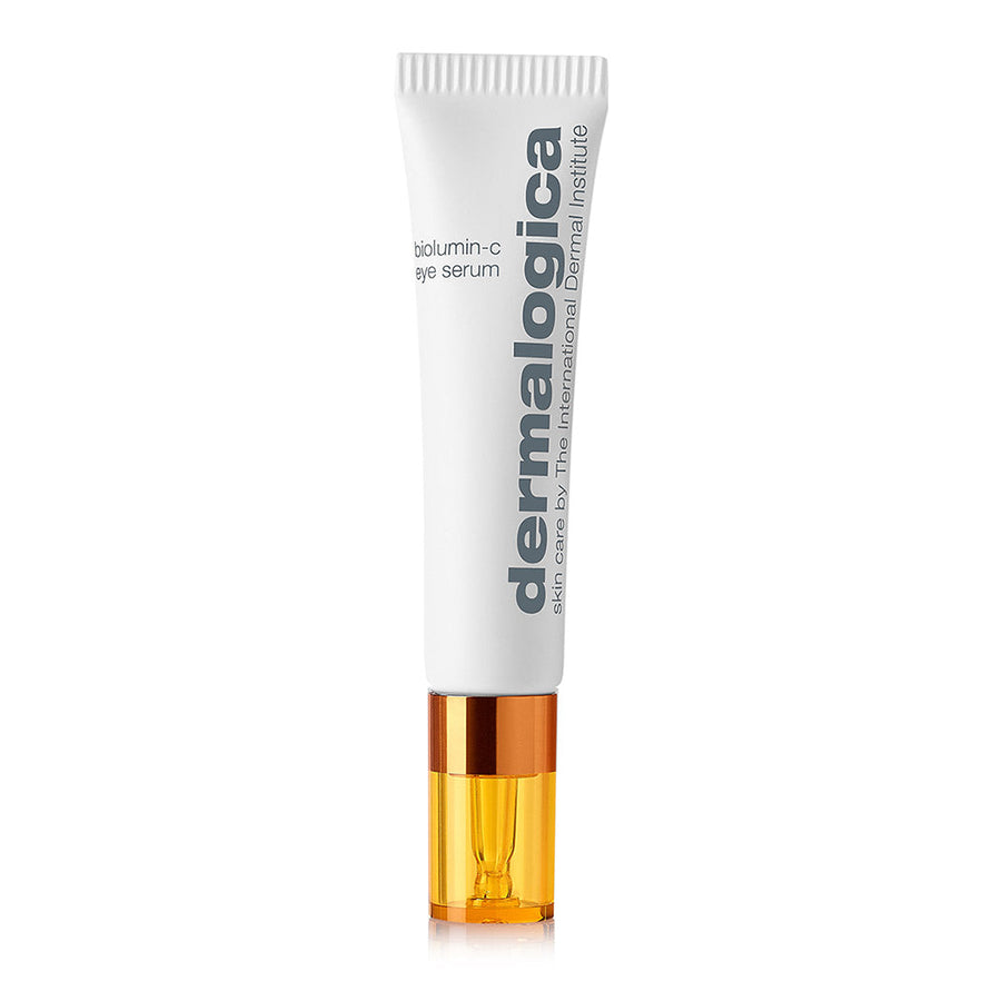 https://www.arcstore.co.za/Files/Images/Ecom/Brands/DEF/Dermalogica/110303_15ML_A.jpg