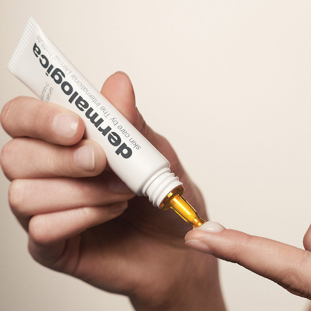 https://www.arcstore.co.za/Files/Images/Ecom/Brands/DEF/Dermalogica/110303_15ML_B.jpg