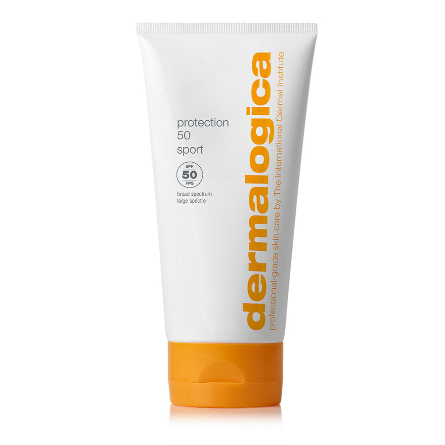 https://www.arcstore.co.za/Files/Images/Ecom/Brands/DEF/Dermalogica/110305_150MLV02_A.jpg