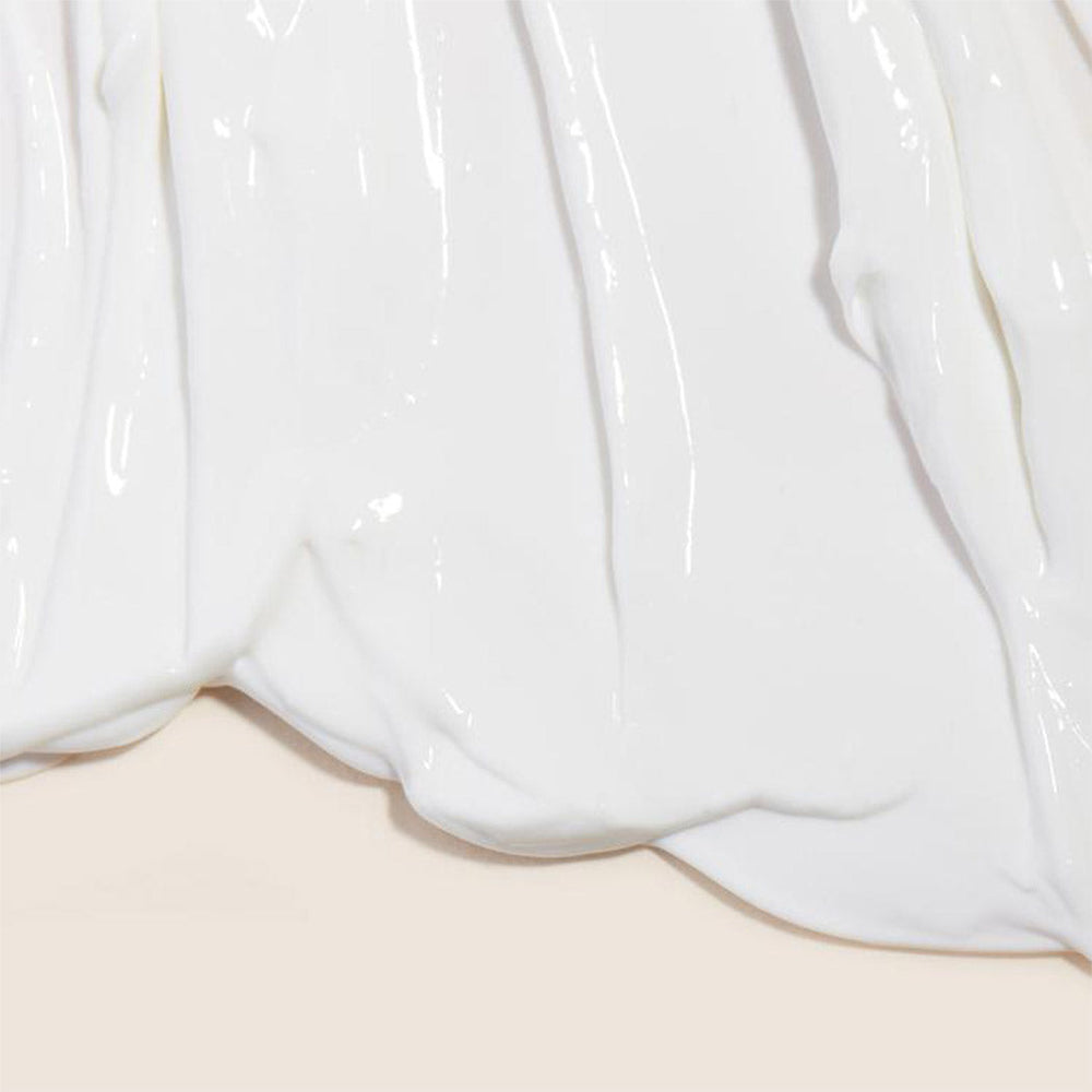 https://www.arcstore.co.za/Files/Images/Ecom/Brands/DEF/Dermalogica/110305_150MLV02_B.jpg