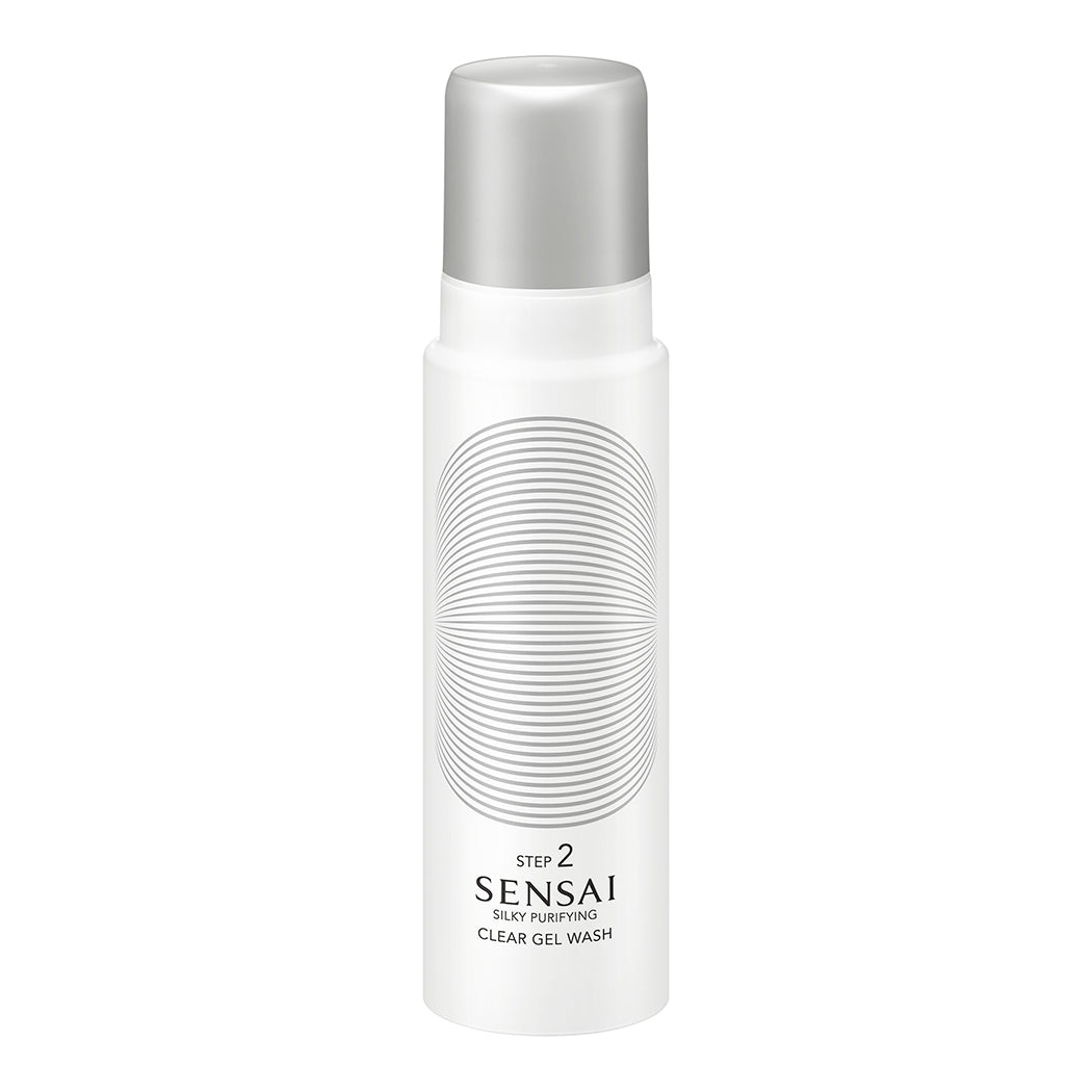https://www.arcstore.co.za/Files/Images/Ecom/Brands/STU/Sensai/110345_145ML_A.jpg