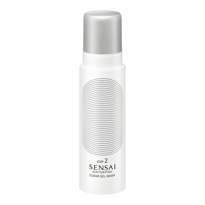 https://www.arcstore.co.za/Files/Images/Ecom/Brands/STU/Sensai/110345_145ML_A.jpg