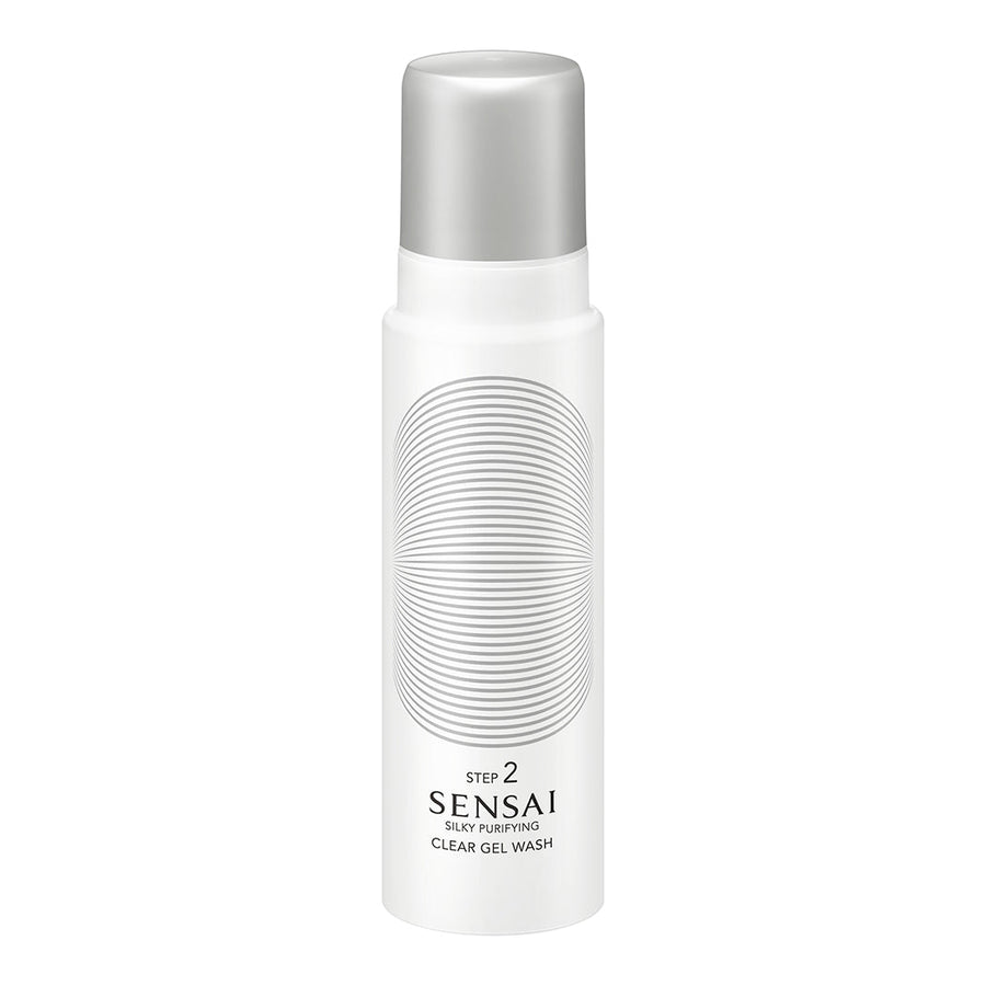 https://www.arcstore.co.za/Files/Images/Ecom/Brands/STU/Sensai/110345_145ML_A.jpg